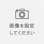 iroha